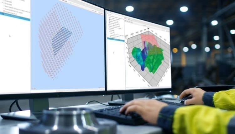 https://petroleohoje.editorabrasilenergia.com.br/wp-content/uploads/sites/3/2020/06/SimSurvey_and_MESA-1400x788-1-750x430.jpg