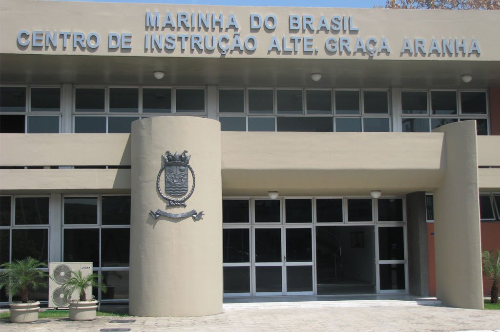 Arquivo/Divulgação